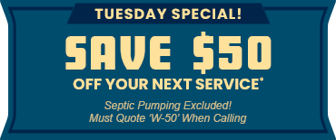 Limited Plumbing, Drains, Heating, AC Discount Allenstown