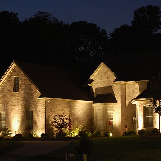 Standby Generator Experts In Allenstown