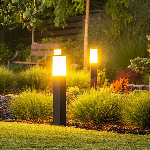 Lighting Electrical Experts In Allenstown