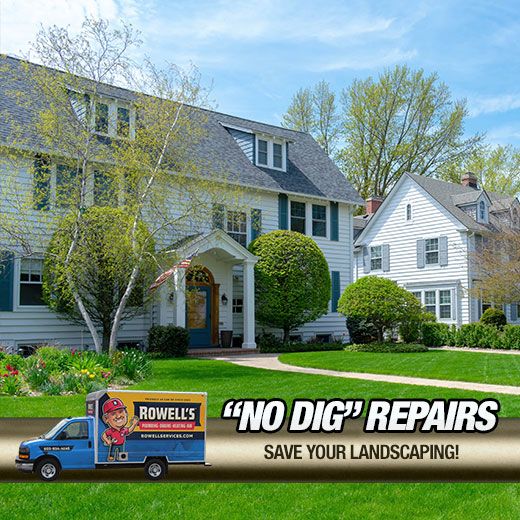 Same Day Drain Sewer & Rooter Pros Across Allenstown