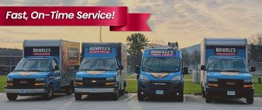 Limited Plumbing, Drains, Heating, AC Discount Allenstown