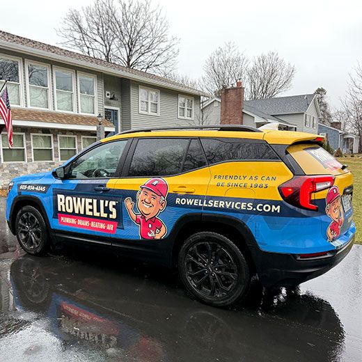 Same Day Allenstown Electrical Services