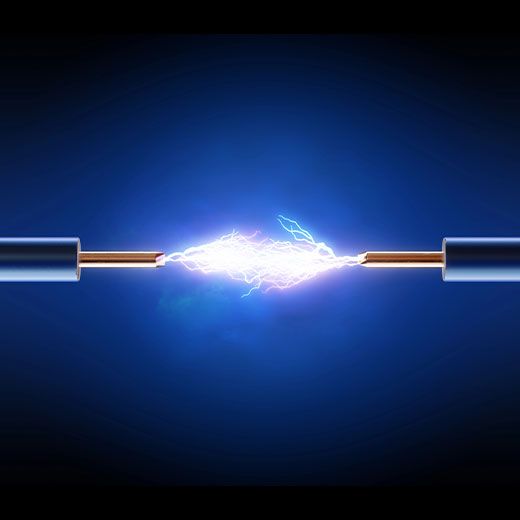 Electrical Panel & Circuit Breaker Specialists In Allenstown