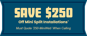 Limited Plumbing, Drains, Heating, AC Discount Allenstown