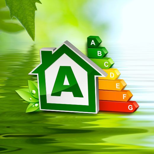 New Heating Systems Allenstown