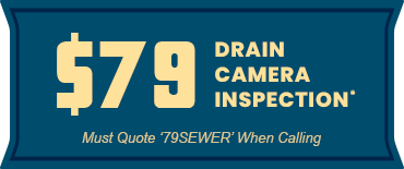 Limited CCTV Discount Allenstown