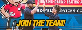 Rowell's Services Allenstown