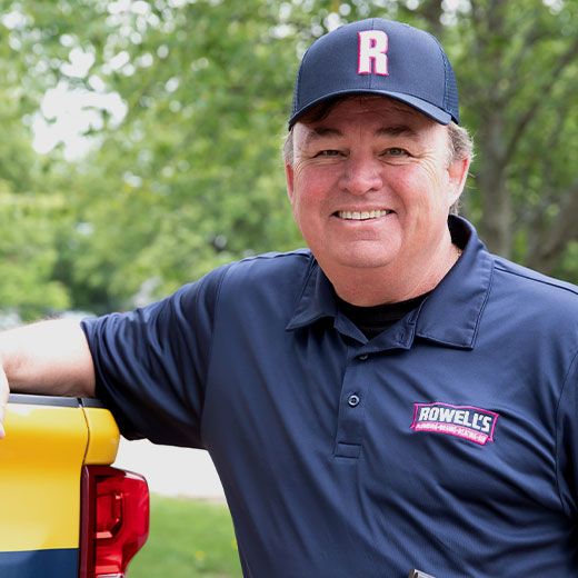 Lighting Electrical Experts In Allenstown
